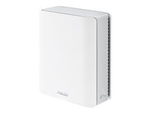 ZenWiFi BT10 - Wi-Fi-system