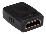 iiglo HDMI-adapter