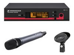 Sennheiser EW 135 G3