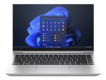 EliteBook 640 G10 Notebook