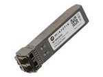 SFP28-transceivermodul