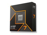 Ryzen 7 9700X / 3.8 GHz prosessor