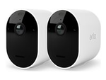 Arlo Pro 5 - nettverksovervåkingskamera