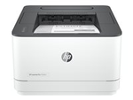 LaserJet Pro 3002dn