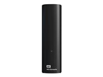 WD Elements Desktop WDBWLG0200HBK