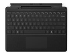 Surface Pro Keyboard