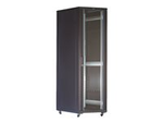 G6 - rack - 37U