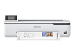 SureColor SC-T2100