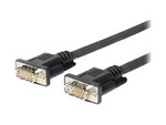 Pro VGA-kabel
