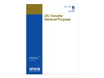 DS Transfer General Purpose