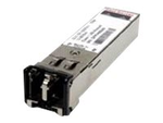 SFP (mini-GBIC) transceivermodul