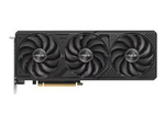 PRIME GeForce RTX 4070 Ti SUPER 16GB