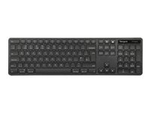 EcoSmart - tastatur full size